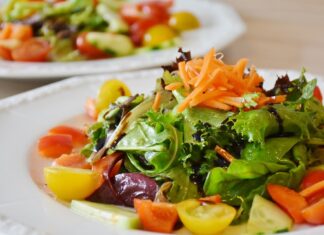 Come tornare in forma, tra gusto e salute