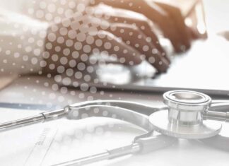 Spi-na, lo sportello di orientamento