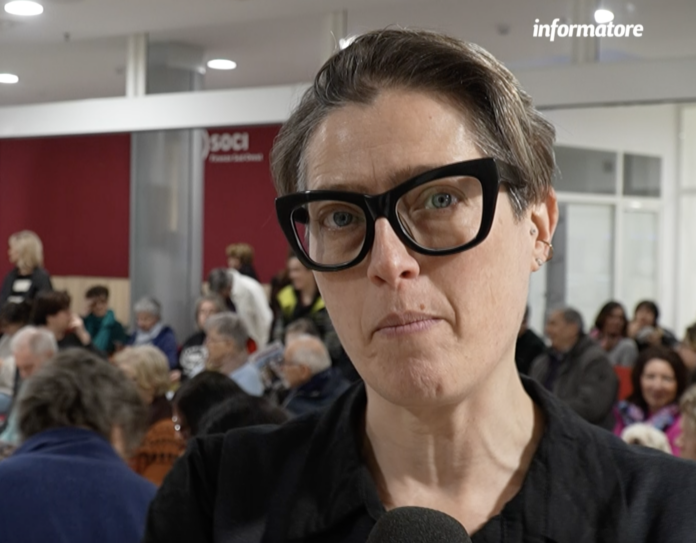 Schermata 2024-03-06 alle 11.11.40