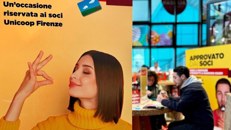 Proseguono gli appuntamenti di “Approvato dai soci”