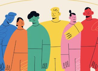 Alcol e giovani: un incontro rischioso