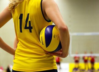 Sport senza frontiere