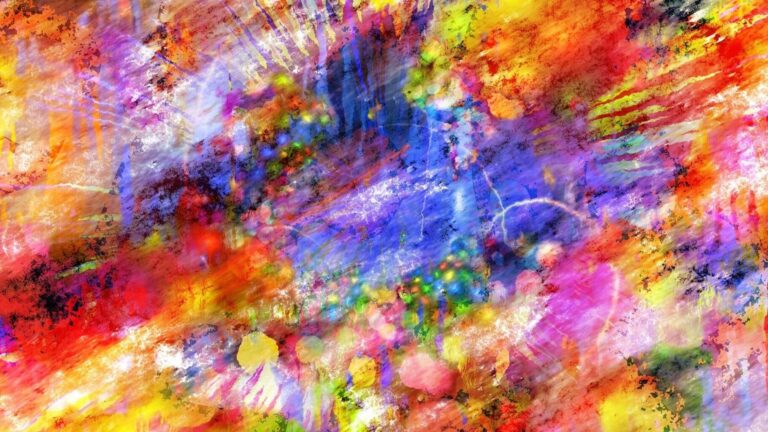 Incontro con l’arte pistoiese