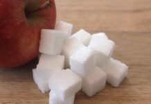 Il diabete e la tecnologia