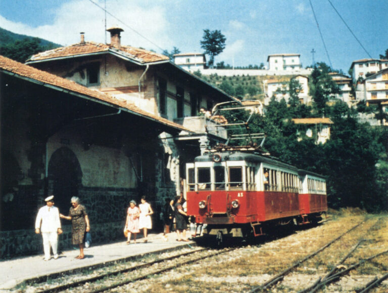 Appuntamenti per ragazzi e famiglie