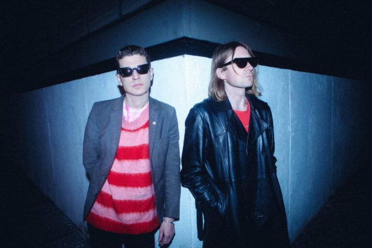 In breve dalla Toscana