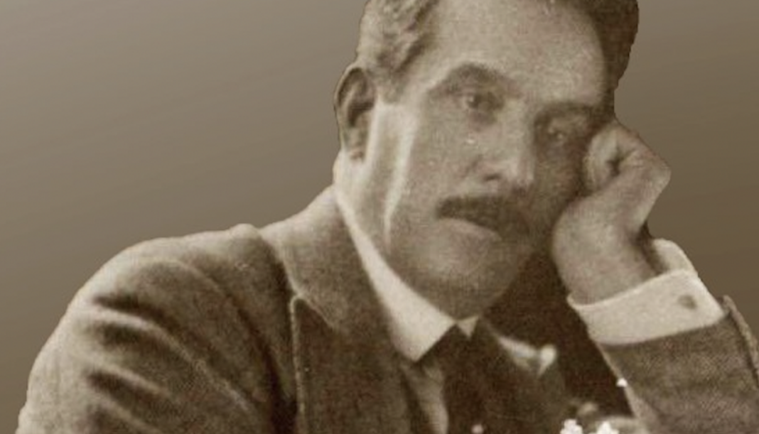 Puccini