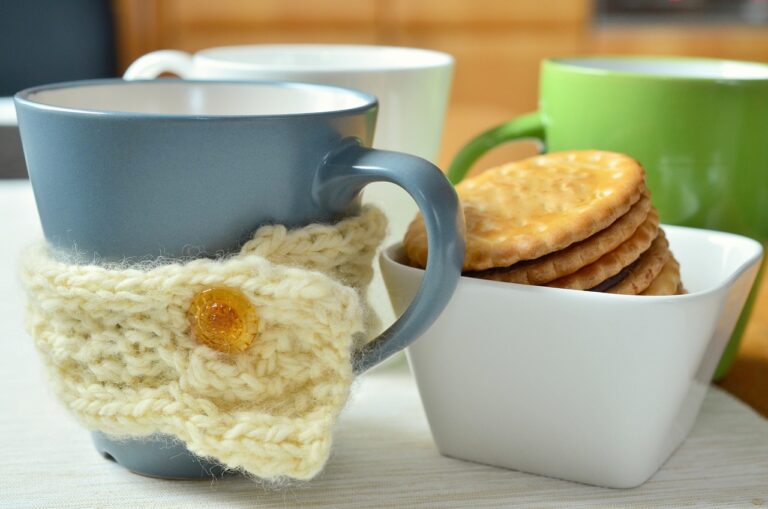 Torna il Gruppo del Tum Tum!