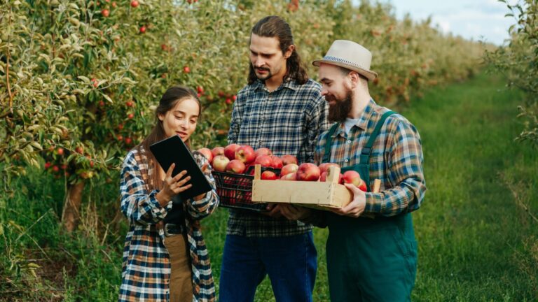 Largo ai giovani: il bando della Regione Toscana