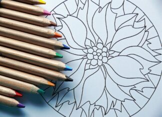 Corsi con la sezione soci Coop