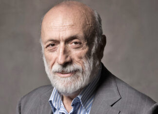 Firmiamo per l’educazione alimentare nelle scuole