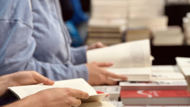 Ad ottobre novità nella famiglia Bibliocoop