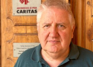 Il futuro oltre la povertà