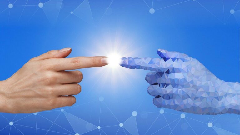 Cosa è ChatGpt, l’intelligenza artificiale a portata di mano