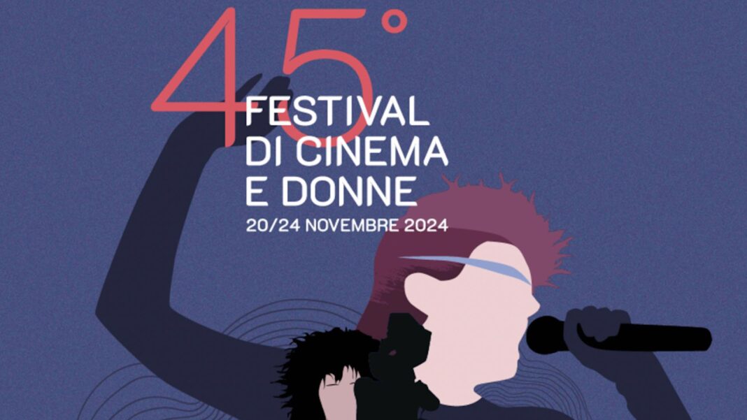 Festival Cinema e Donne