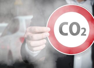 Inquinamento ambientale, dell’aria, delle acque, dei mari, degli alimenti