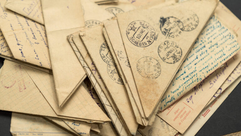 La sezione Anpi di Sesto Fiorentino sarà intitolata alla staffetta partigiana Laura Mazzoni