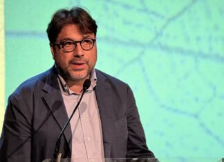 A cosa serve la cultura?