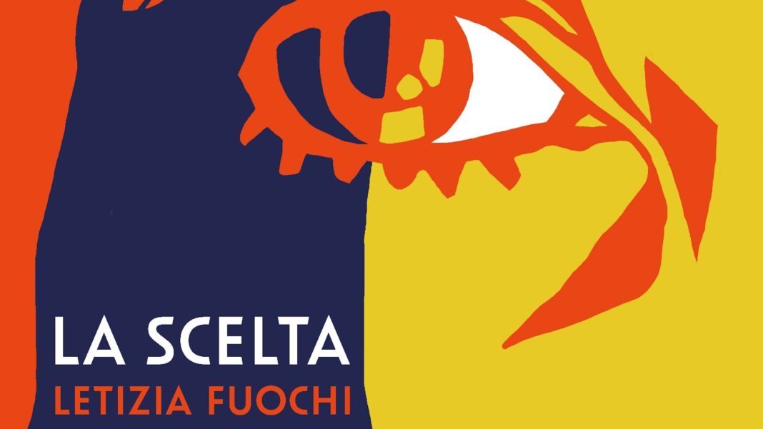 La scelta