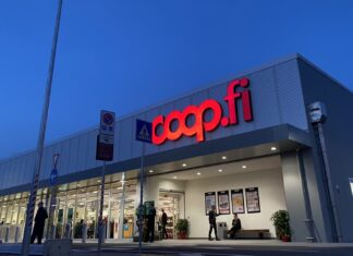 M’illumino di meno: l’impegno di Unicoop Firenze per il risparmio energetico