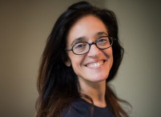 Michela Marzano: perché serve ancora l’8 marzo?