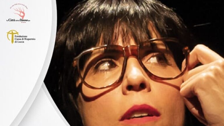 Brutta. Storia di un corpo come tanti