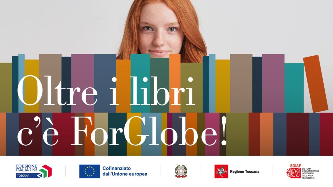 Forglobe