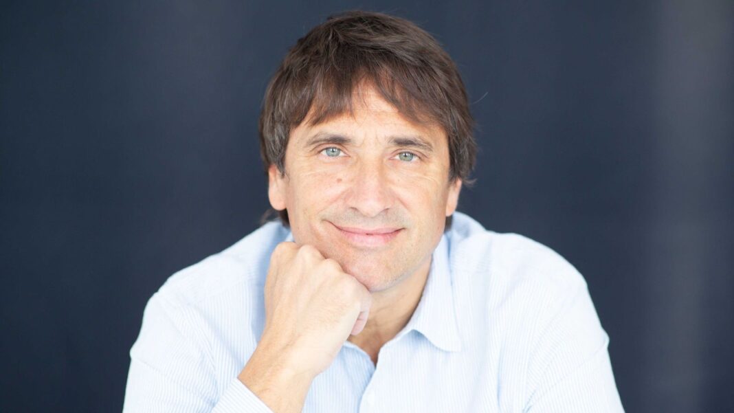 Matteo Lancini