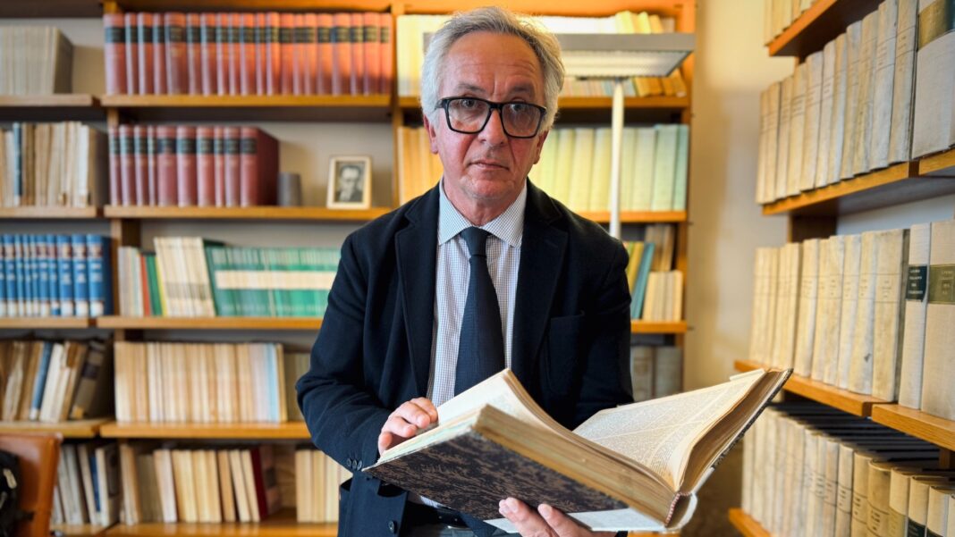 La nostra Costituzione