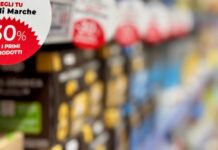 “Scegli Tu Grandi Marche” per i soci Unicoop Firenze Grandi Marche. Scegli tu