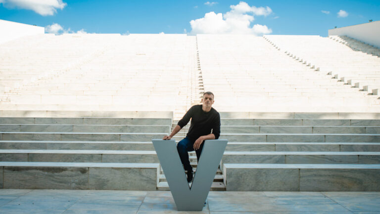 Liberamente sotto le stelle