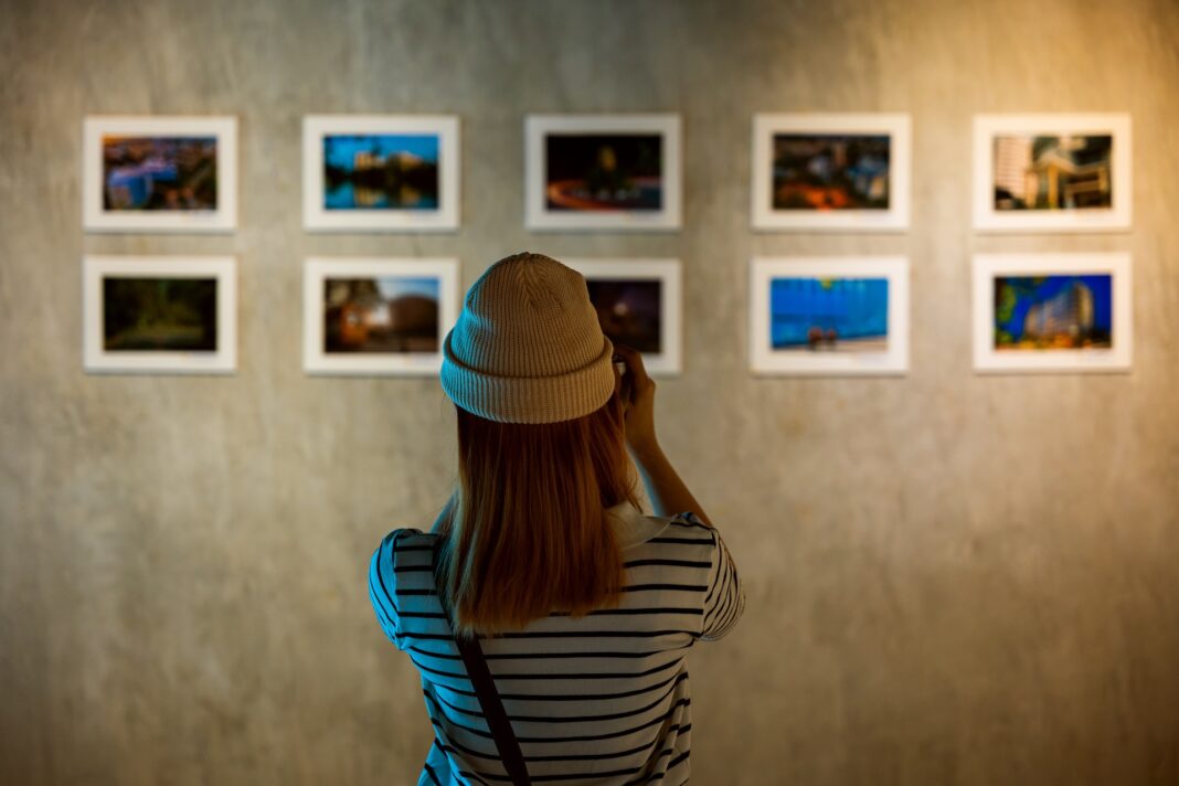 Mostre e musei da non perdere nell'estate 2025