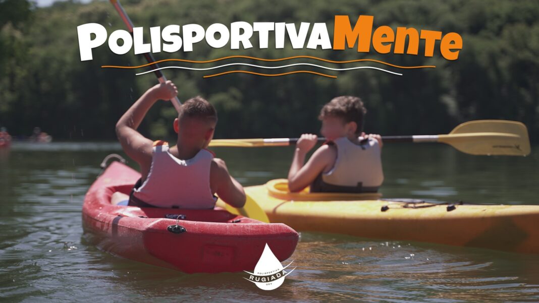 Polisportivamente