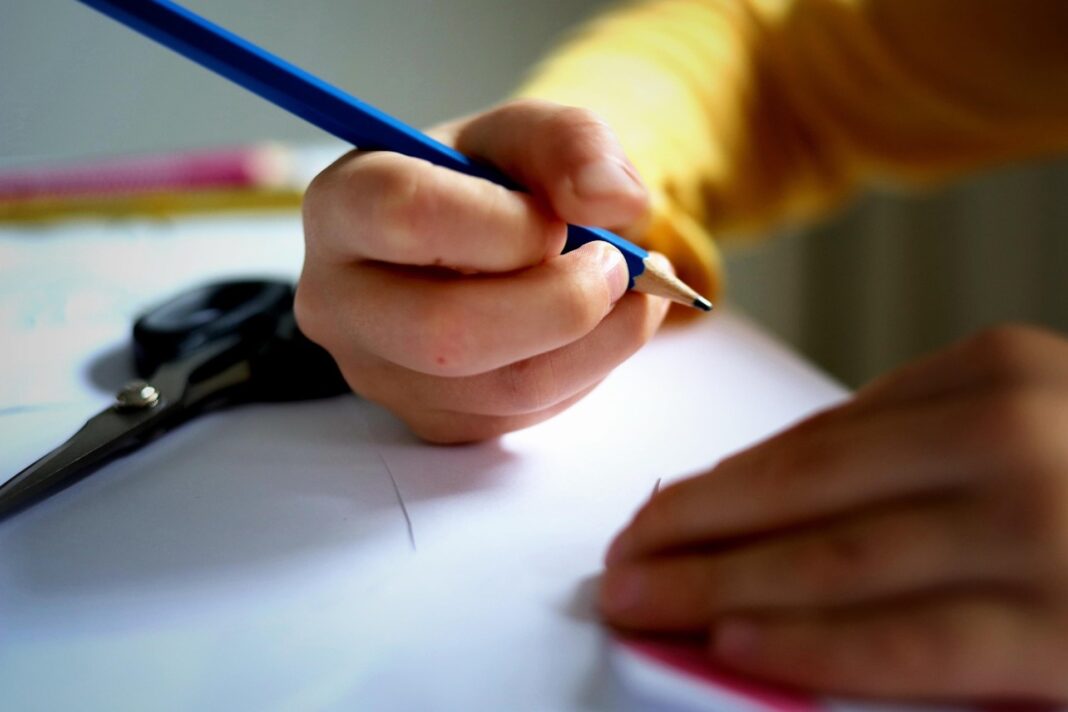 Prenotazione libri scolastici on line