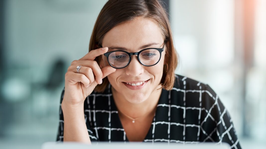 Come informarsi correttamente al tempo dei social?