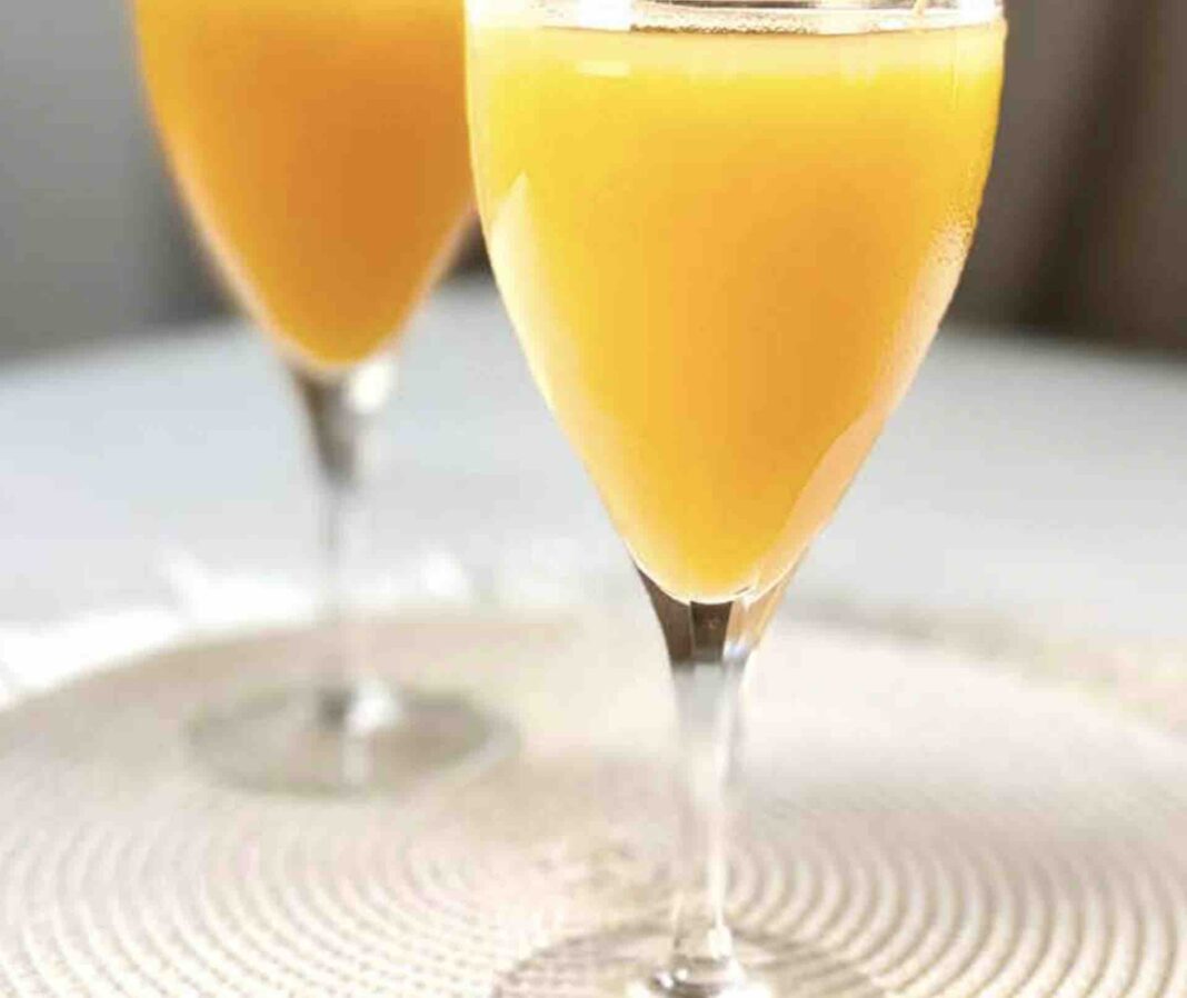 Happy Hour e bollicine
