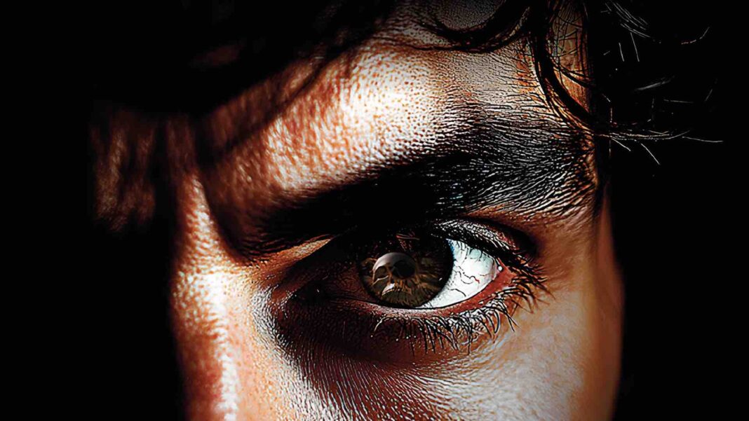 Caravaggio Experience