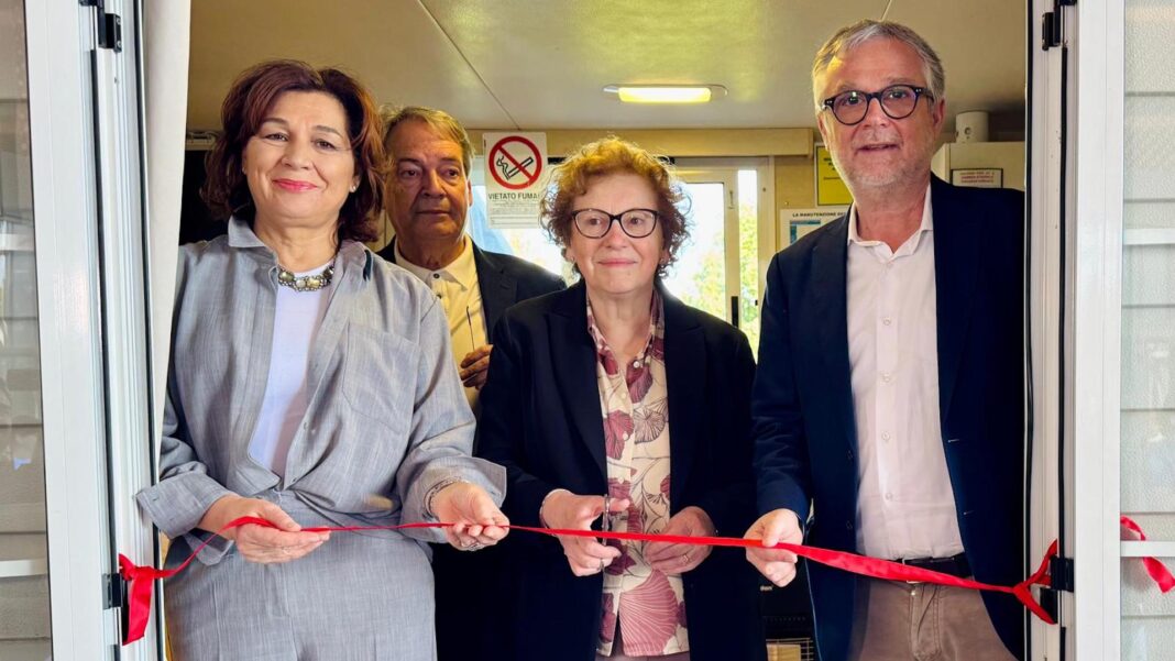 Casa Sicura al Centro*Empoli