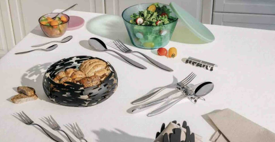 Design da Collezione