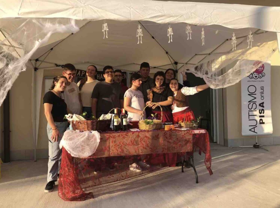 Pensati con Il Cuore