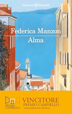 Alma