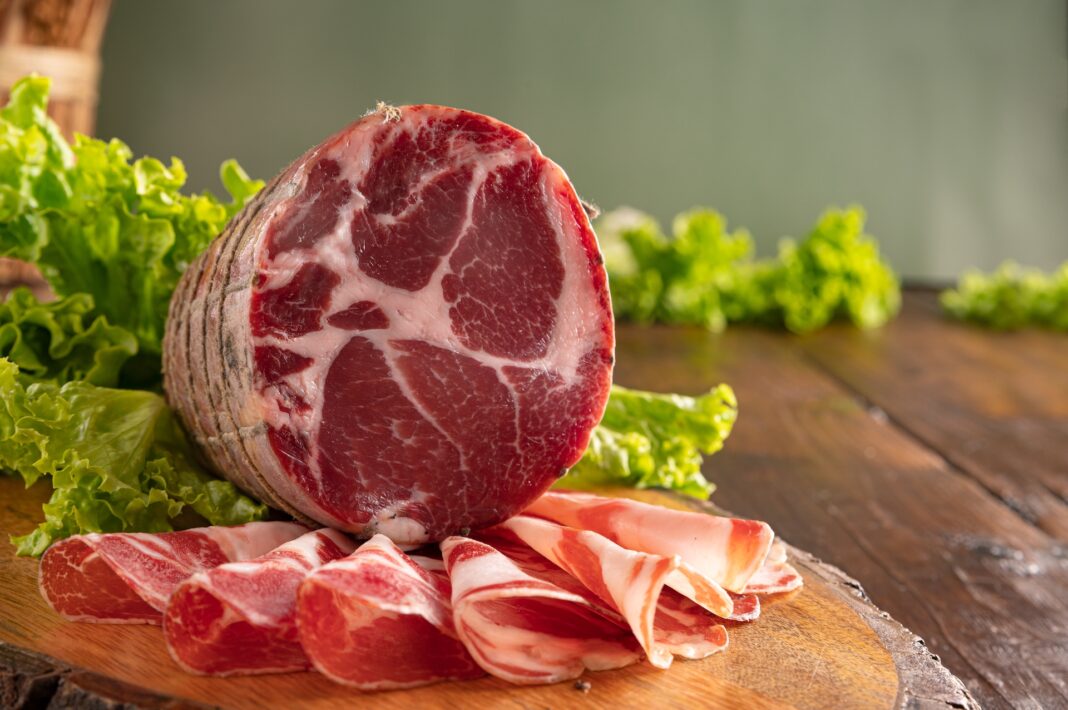 Coppa