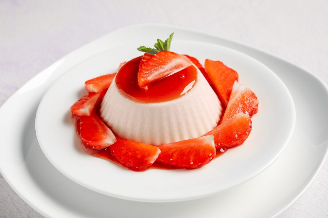 Cucina anni Ottanta
