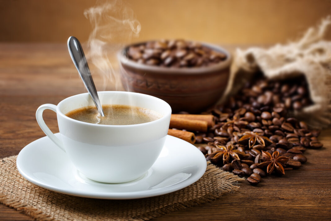 Caffè