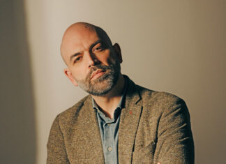 Machiavellerie Foto S. Sabatino