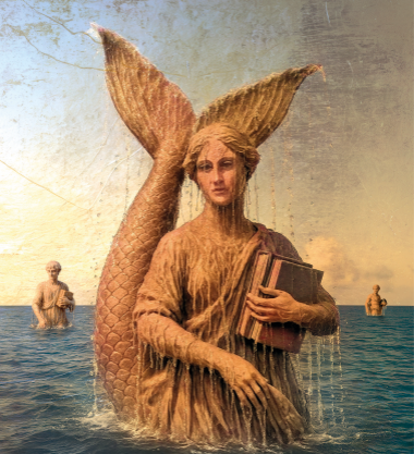 Leggere per non dimenticare