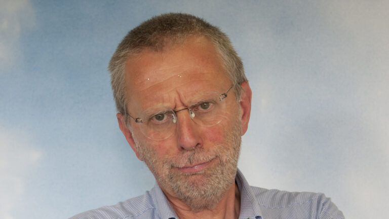 Auguri di Natale speciali