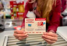 Per i soci Unicoop Firenze, il Natale è più conveniente Se sei soci Unicoop Firenze, Il Natale è più conveniente