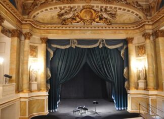 Accade in Toscana a Gennaio 2026 Accade in Toscana