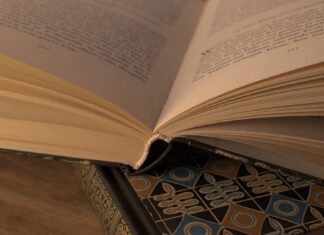 Poesia e narrativa: incontro con gli autori Poesia e narrativa: incontro con gli autori